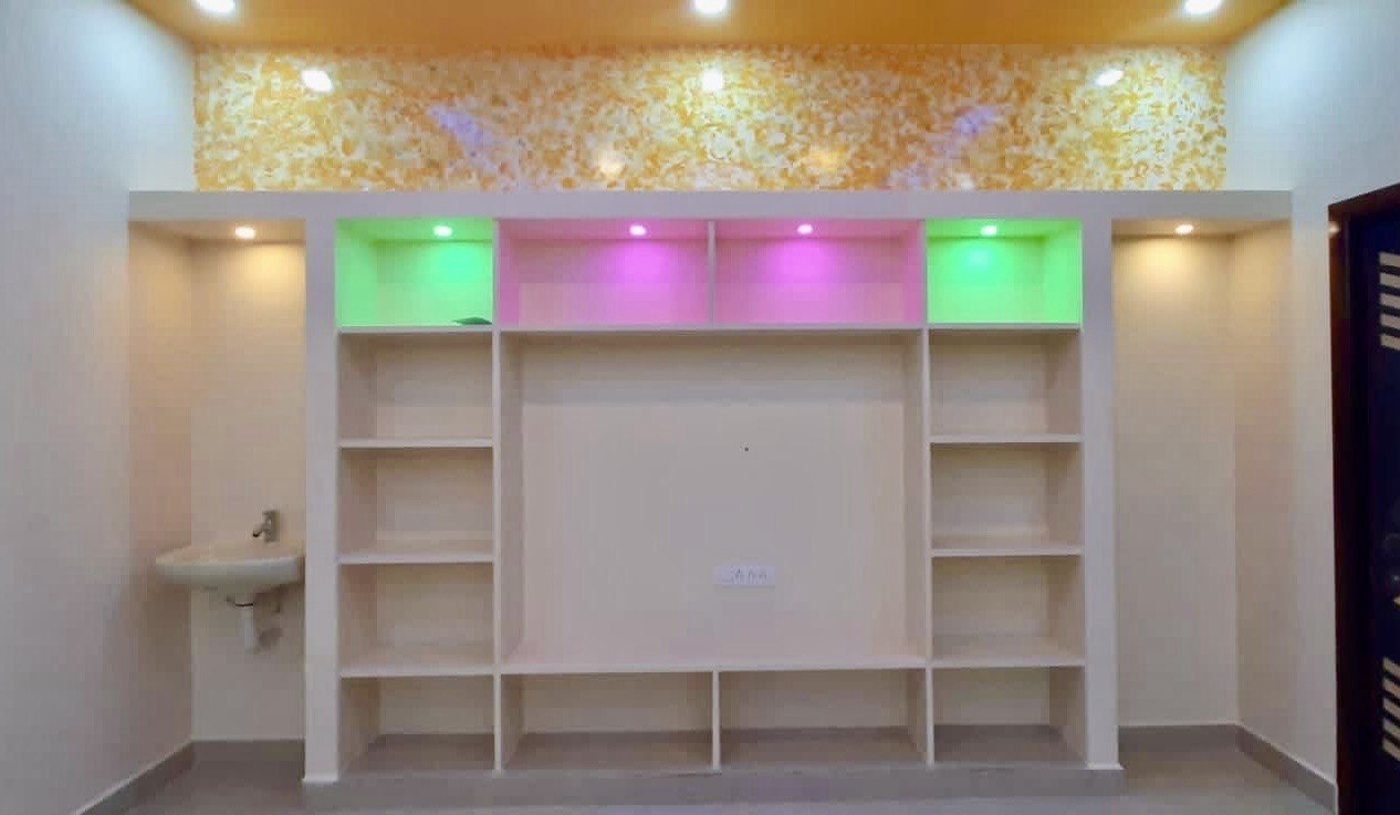 Random Project Image 4