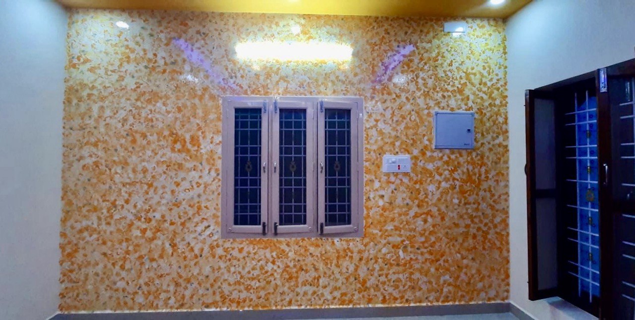 Random Project Image 5