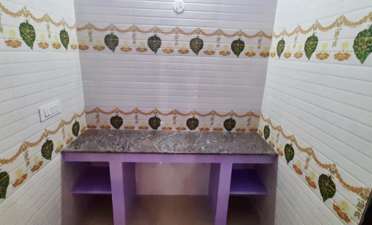 Random Project Image 6