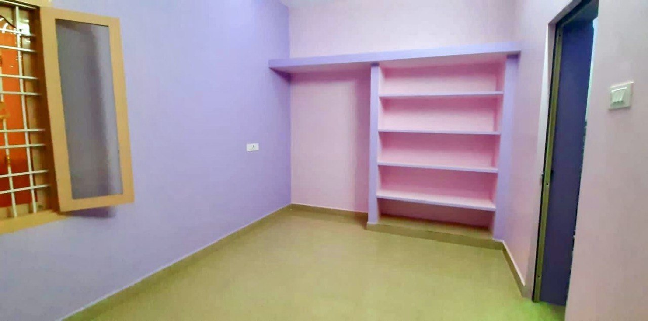 Random Project Image 7