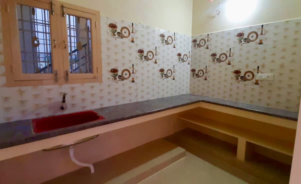 Random Project Image 9