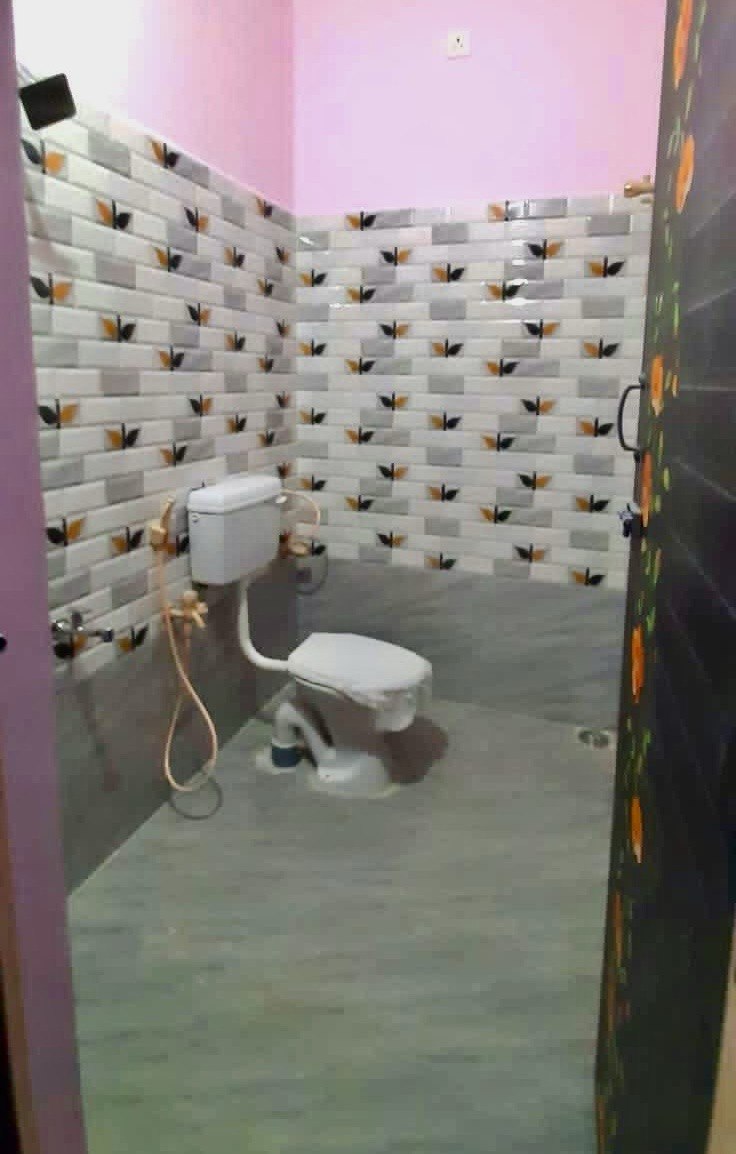 Random Project Image 10