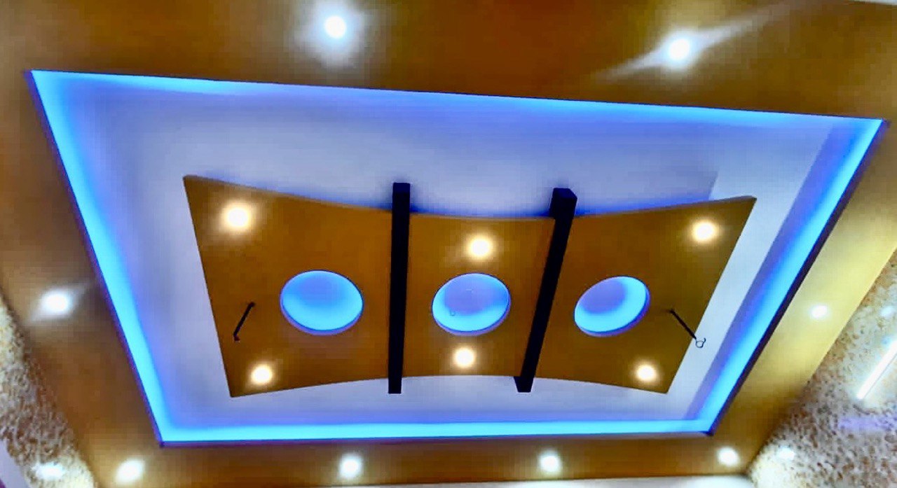 Random Project Image 12