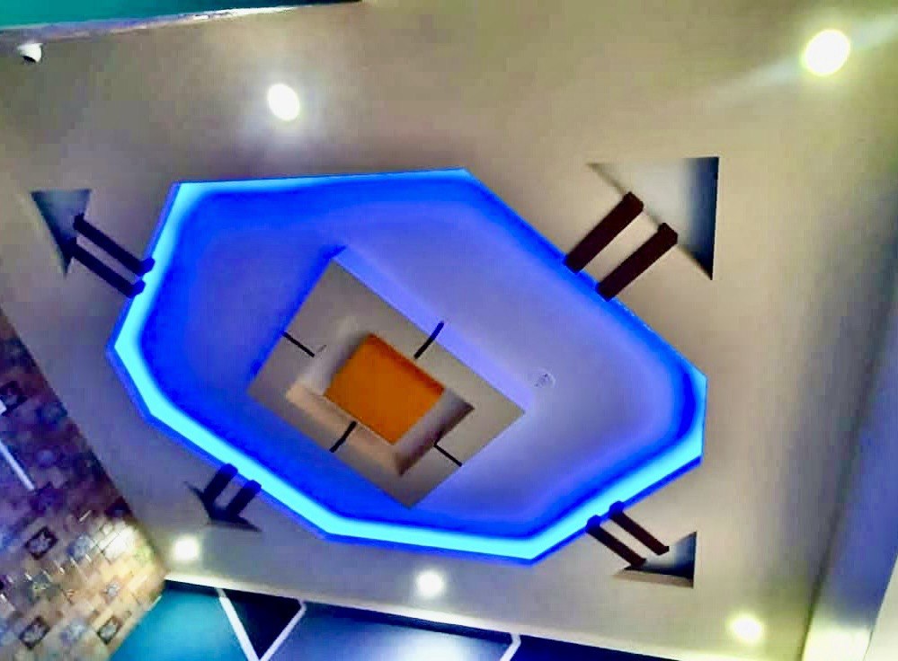 Random Project Image 13