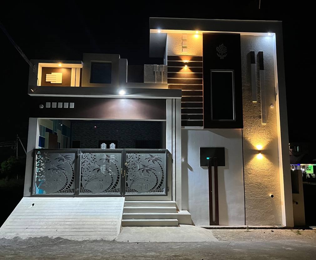 Random Project Image 2