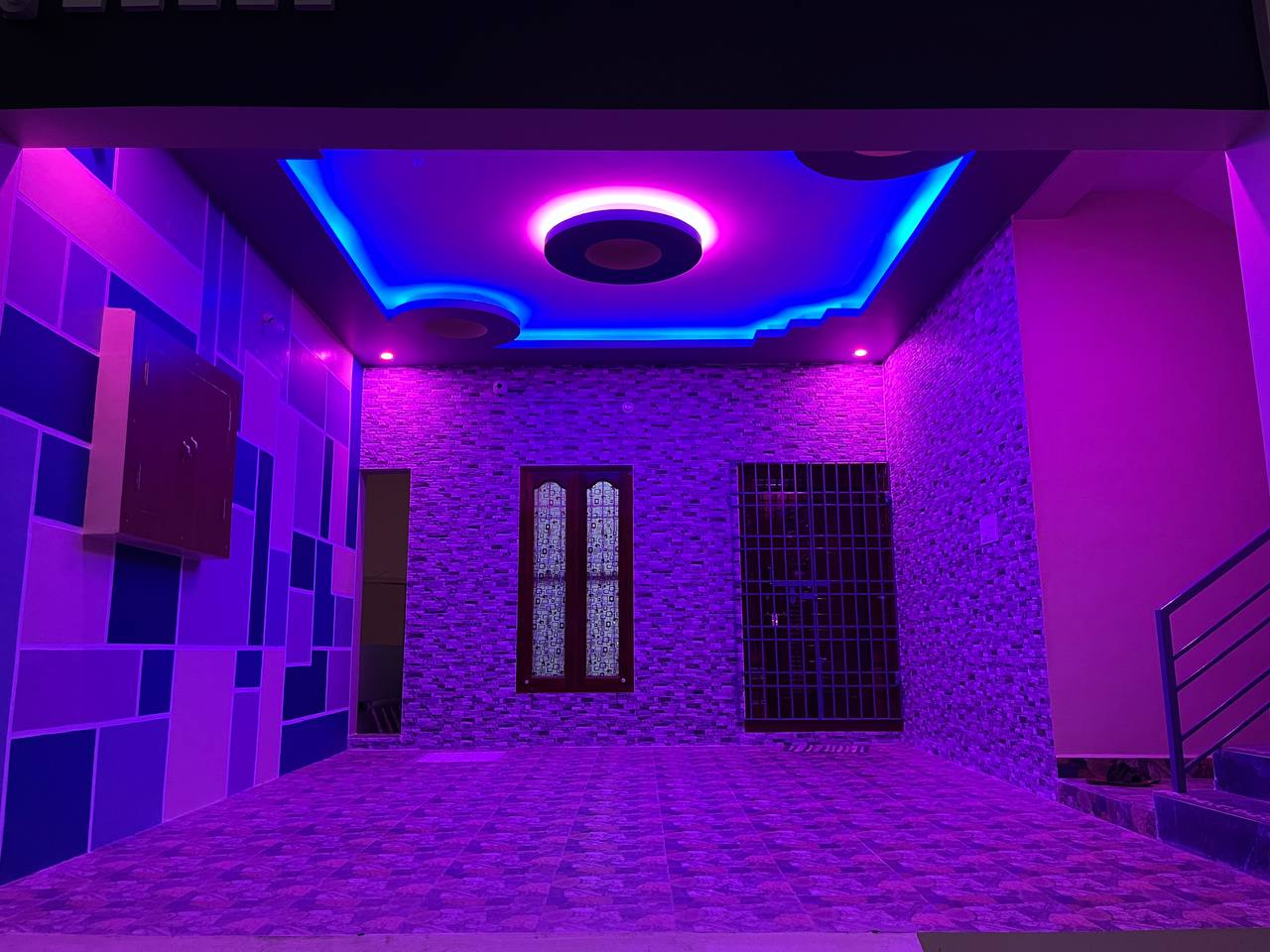 Random Project Image 4