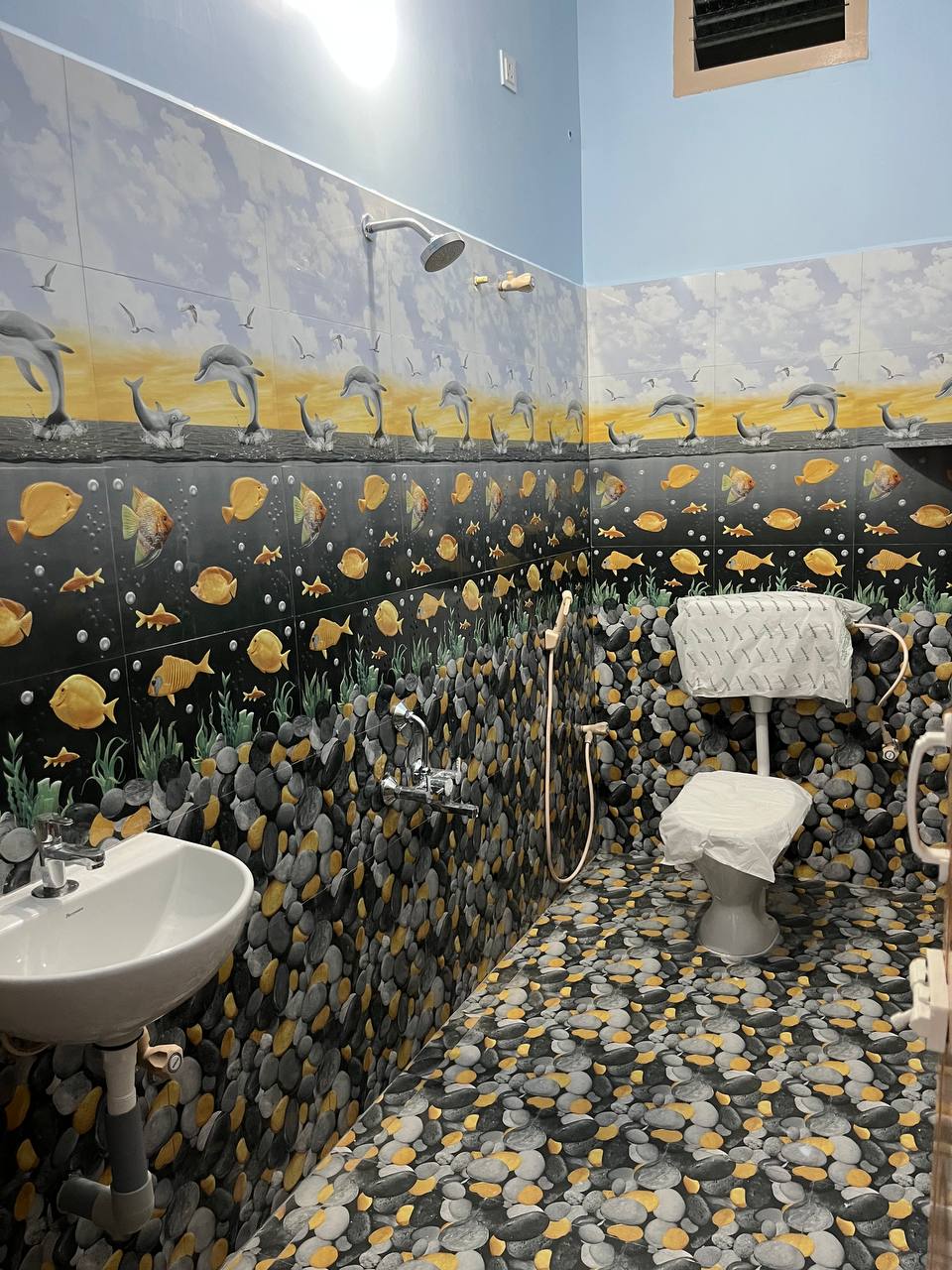 Random Project Image 11