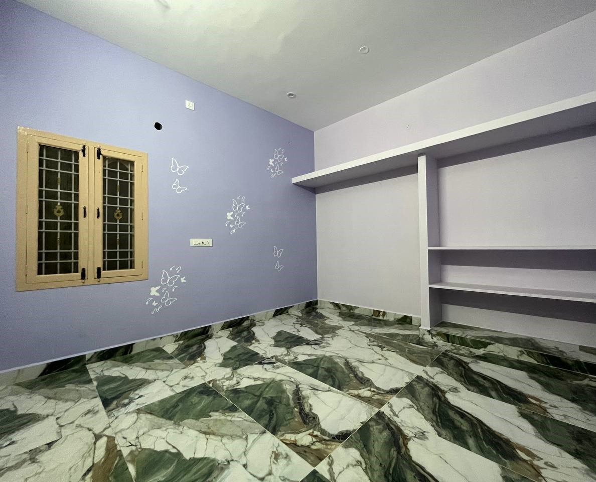 Random Project Image 8