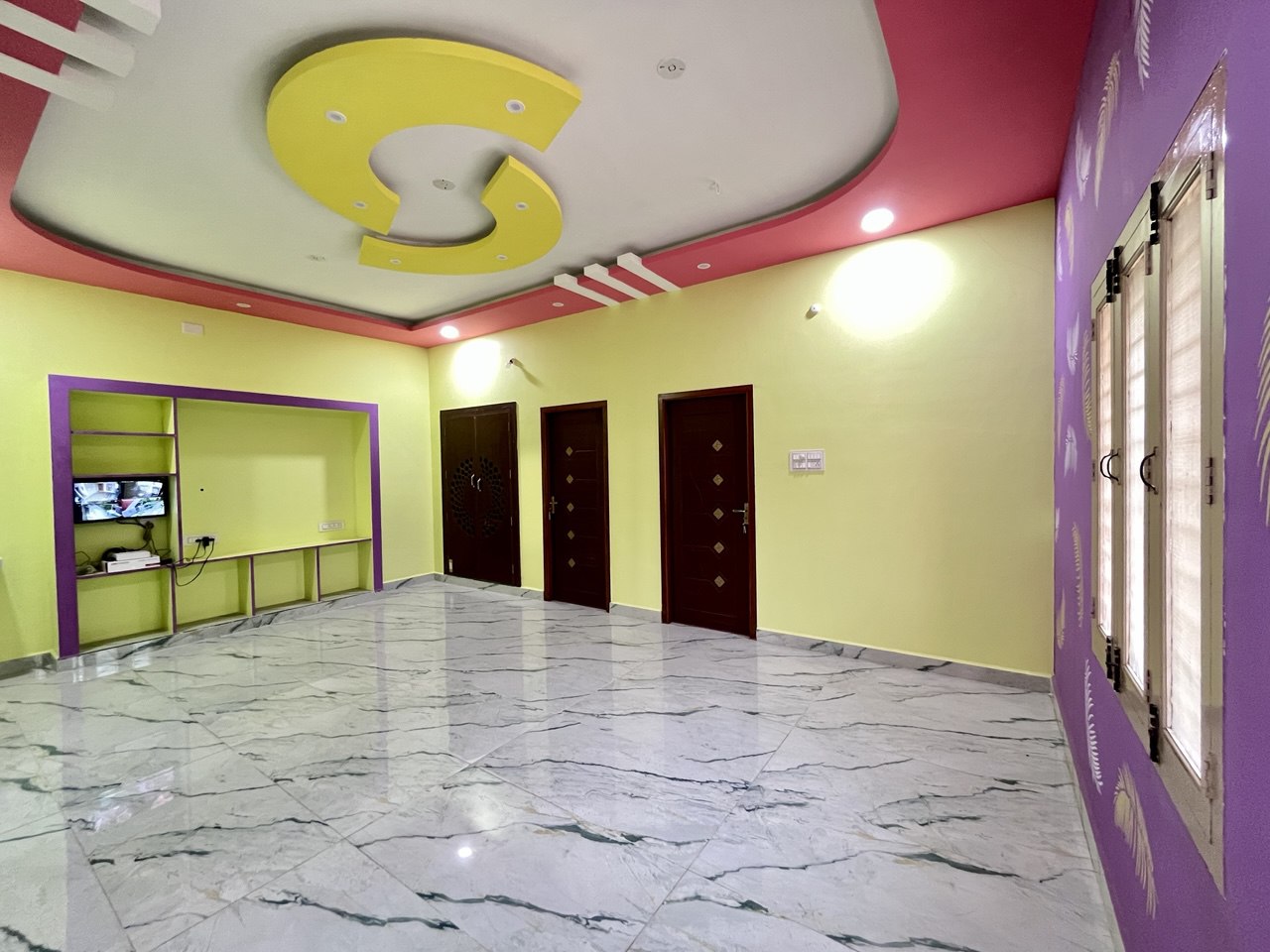 Random Project Image 3