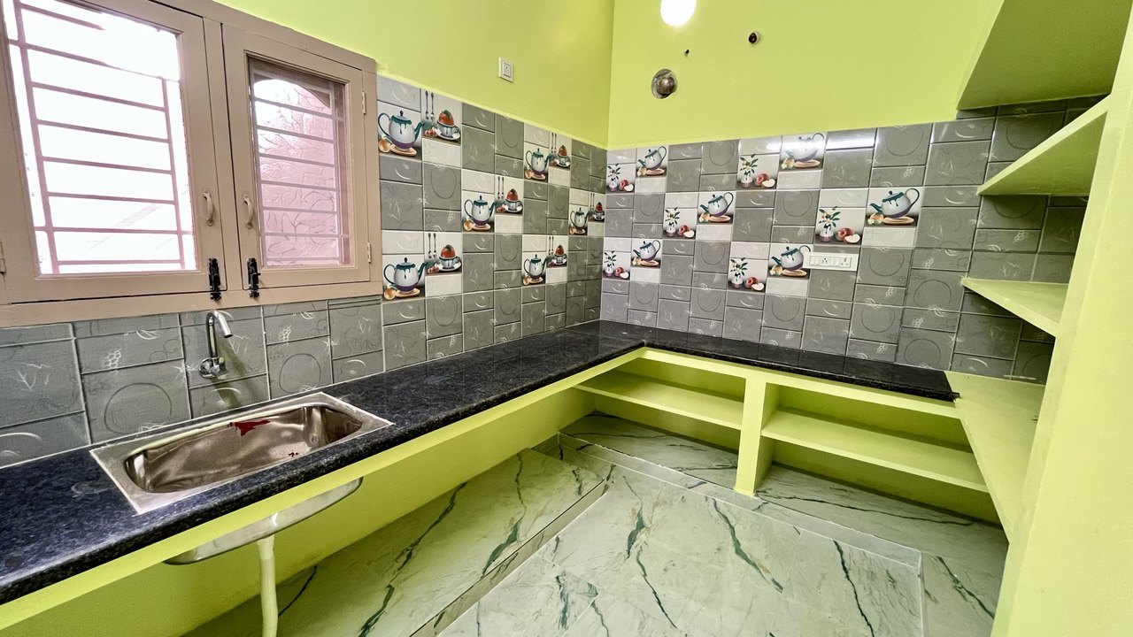 Random Project Image 7