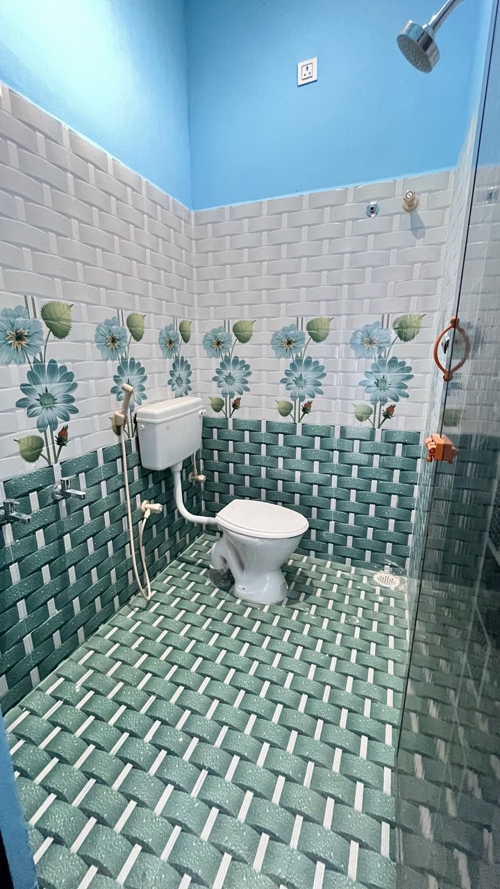 Random Project Image 8