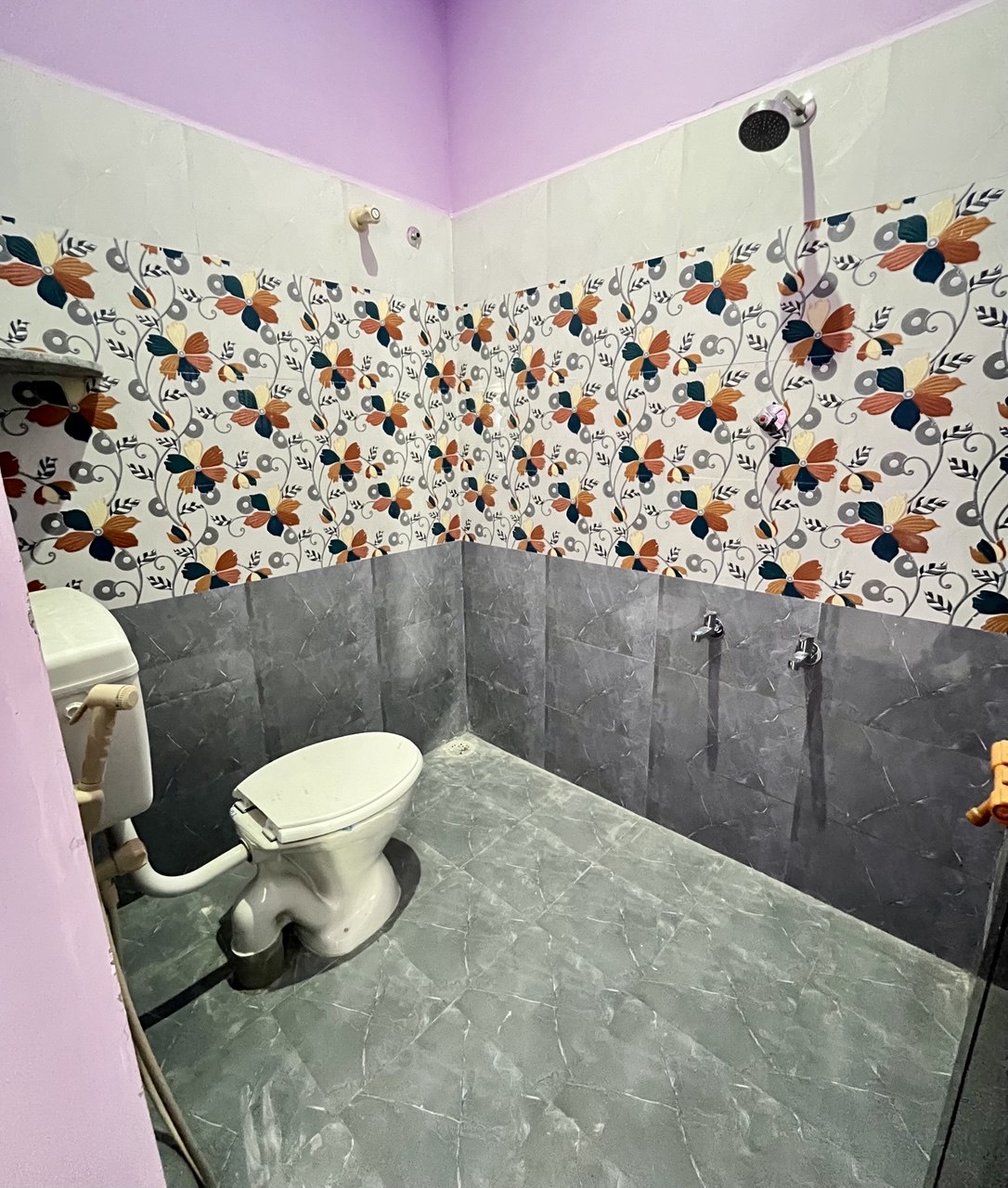 Random Project Image 9