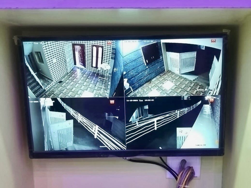 Random Project Image 10